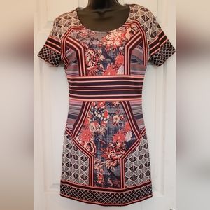 Women's dress Size: small/petite